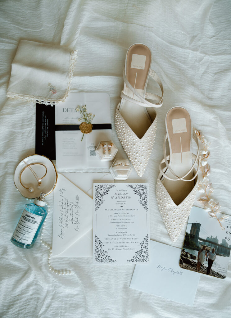 New York City Wedding Photographer, manhattan Wedding Photographer, Luxury Wedding Photographer