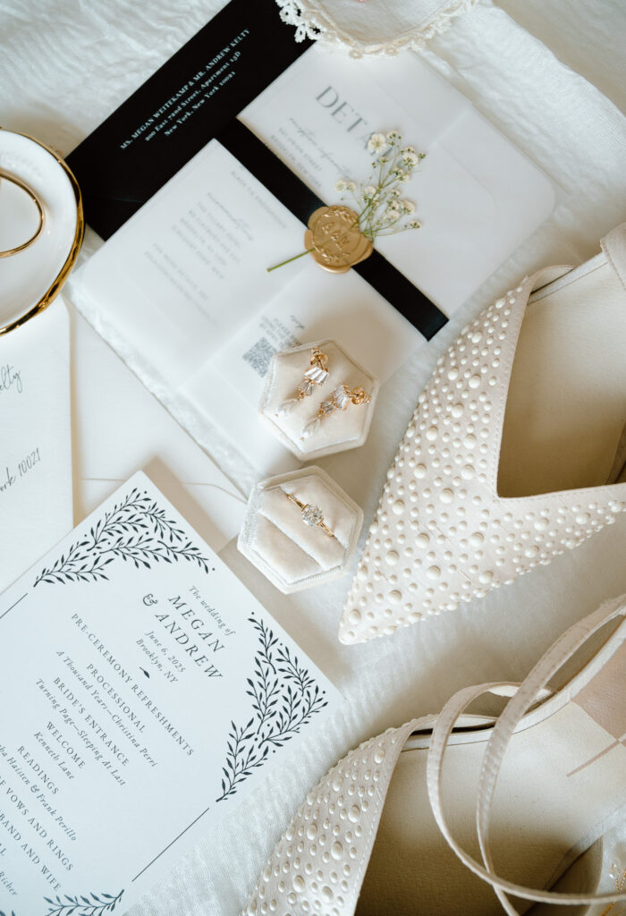 New York City Wedding Photographer, manhattan Wedding Photographer, Luxury Wedding Photographer
