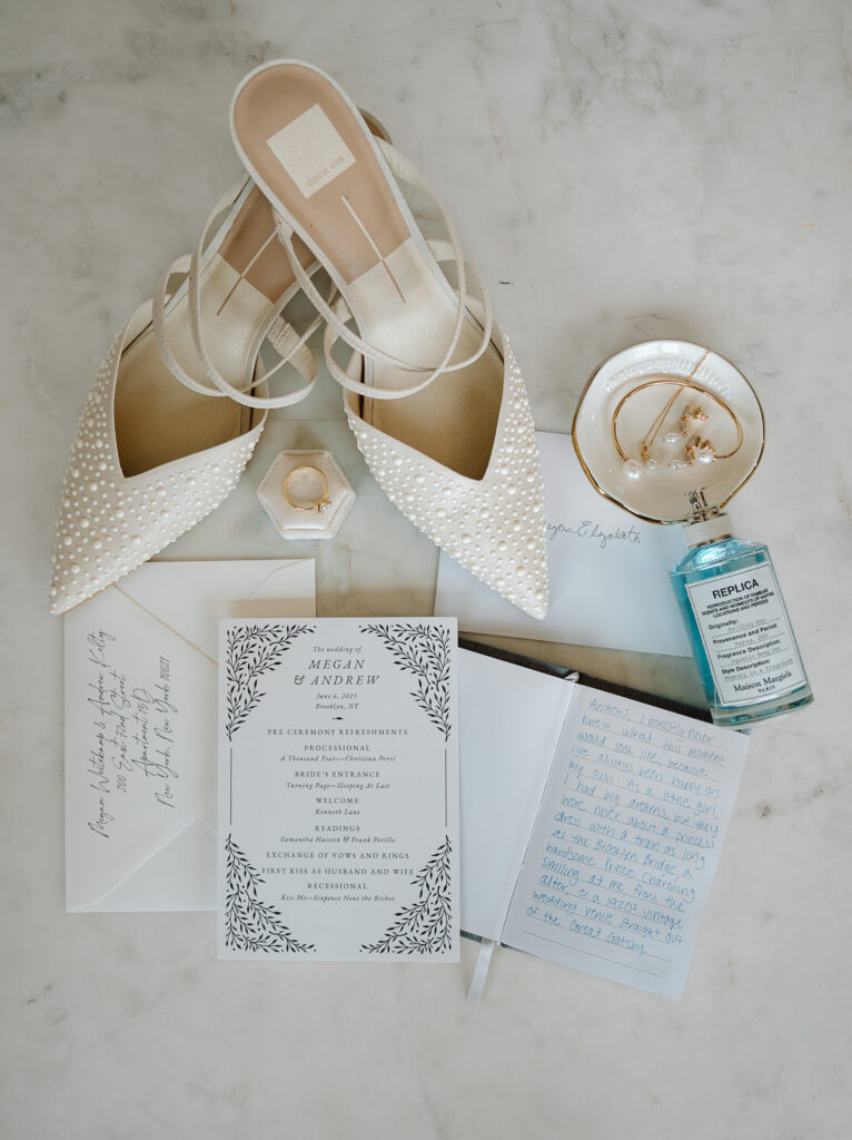 New York City Wedding Photographer, manhattan Wedding Photographer, Luxury Wedding Photographer