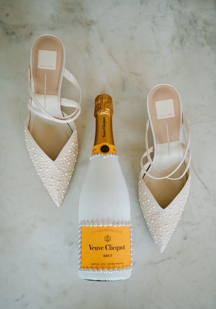 New York City Wedding Photographer, manhattan Wedding Photographer, Luxury Wedding Photographer