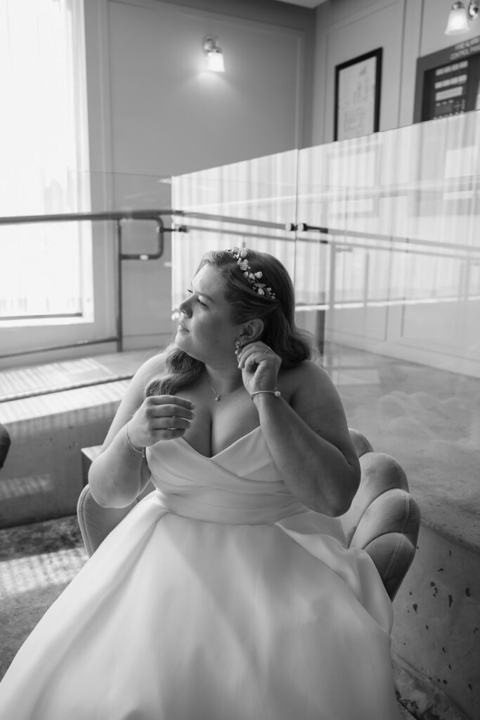 New York City Wedding Photographer, manhattan Wedding Photographer, Luxury Wedding Photographer