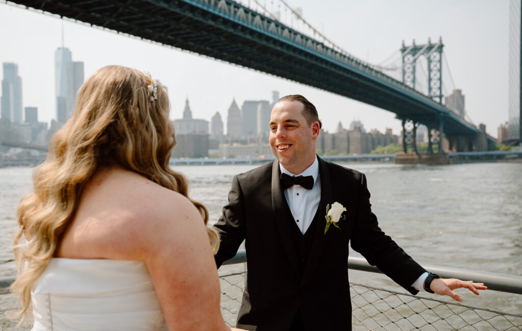 New York City Wedding Photographer, manhattan Wedding Photographer, Luxury Wedding Photographer