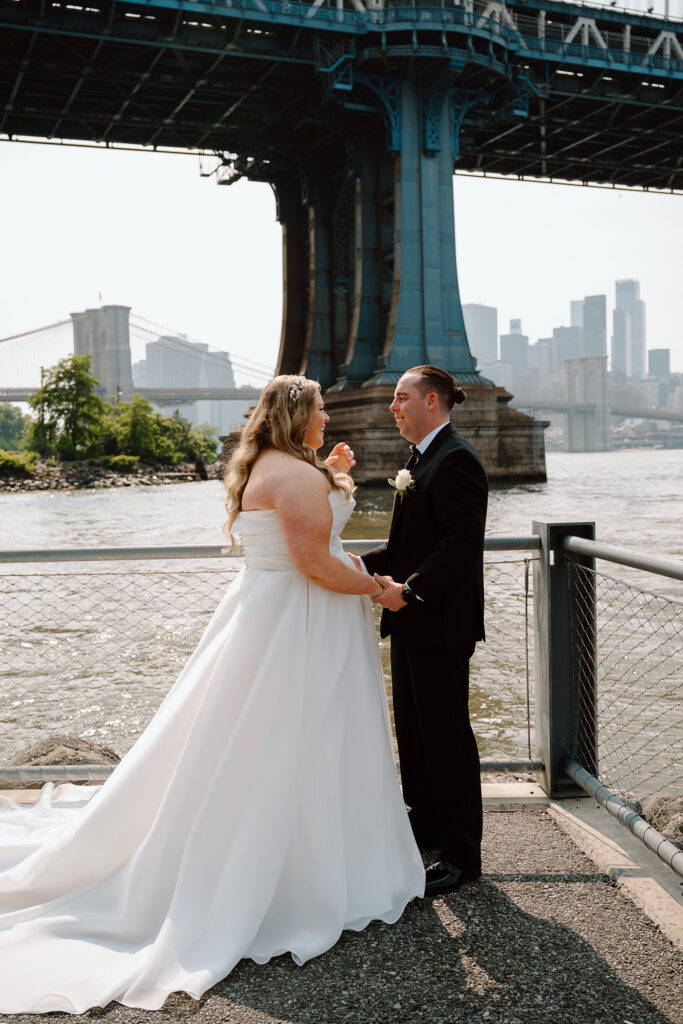 New York City Wedding Photographer, manhattan Wedding Photographer, Luxury Wedding Photographer