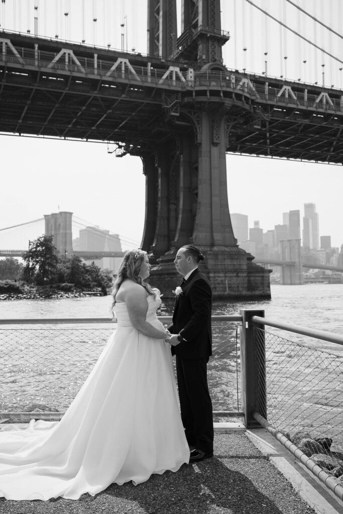New York City Wedding Photographer, manhattan Wedding Photographer, Luxury Wedding Photographer