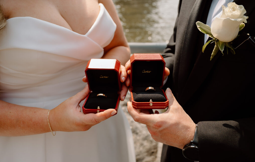 New York City Wedding Photographer, manhattan Wedding Photographer, Luxury Wedding Photographer