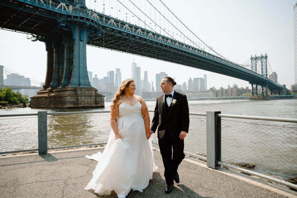 New York City Wedding Photographer, manhattan Wedding Photographer, Luxury Wedding Photographer