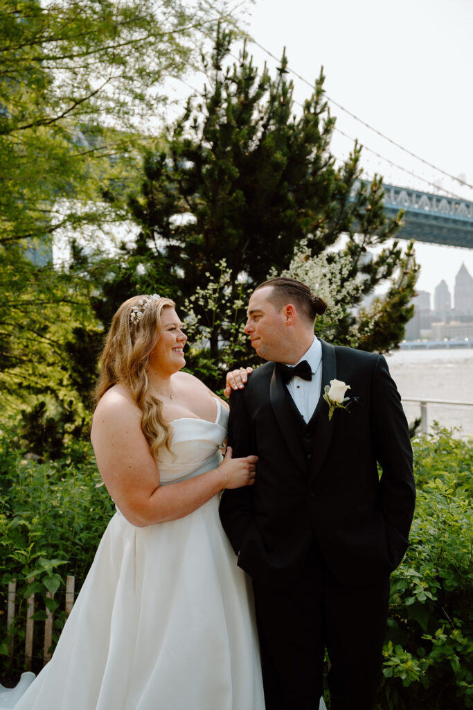 New York City Wedding Photographer, manhattan Wedding Photographer, Luxury Wedding Photographer