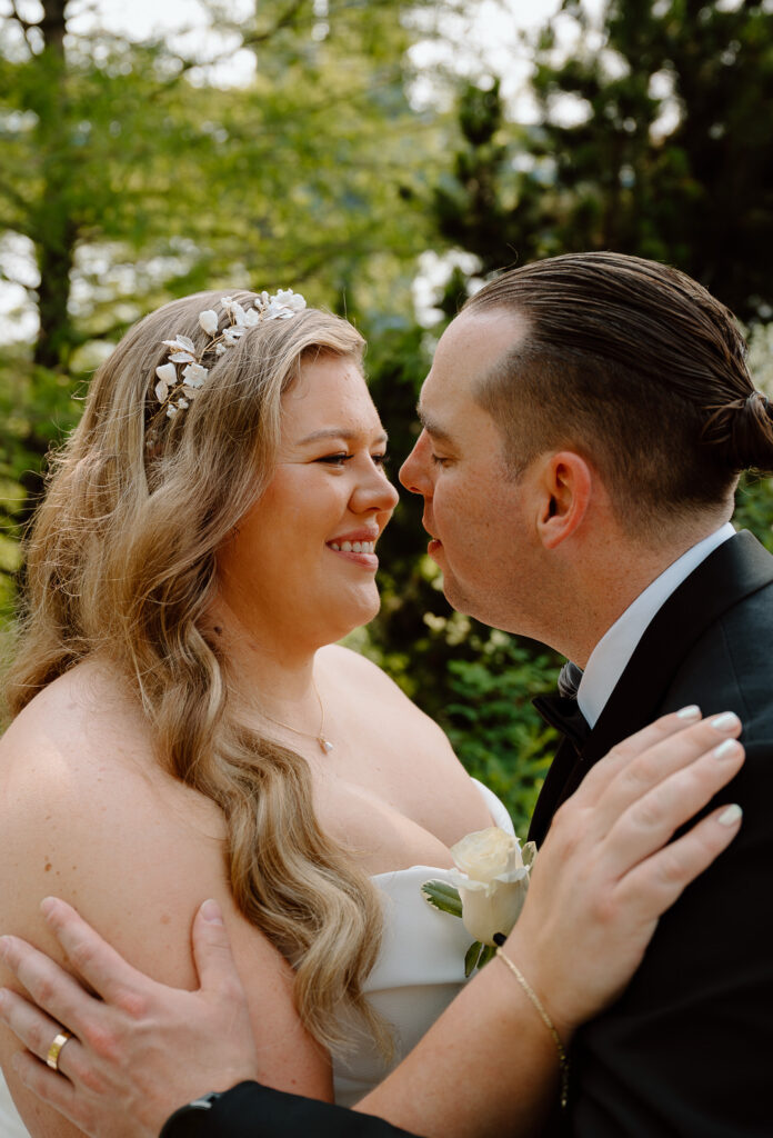 New York City Wedding Photographer, manhattan Wedding Photographer, Luxury Wedding Photographer