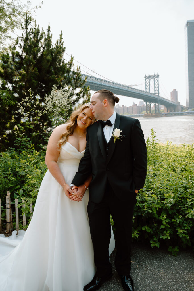 New York City Wedding Photographer, manhattan Wedding Photographer, Luxury Wedding Photographer
