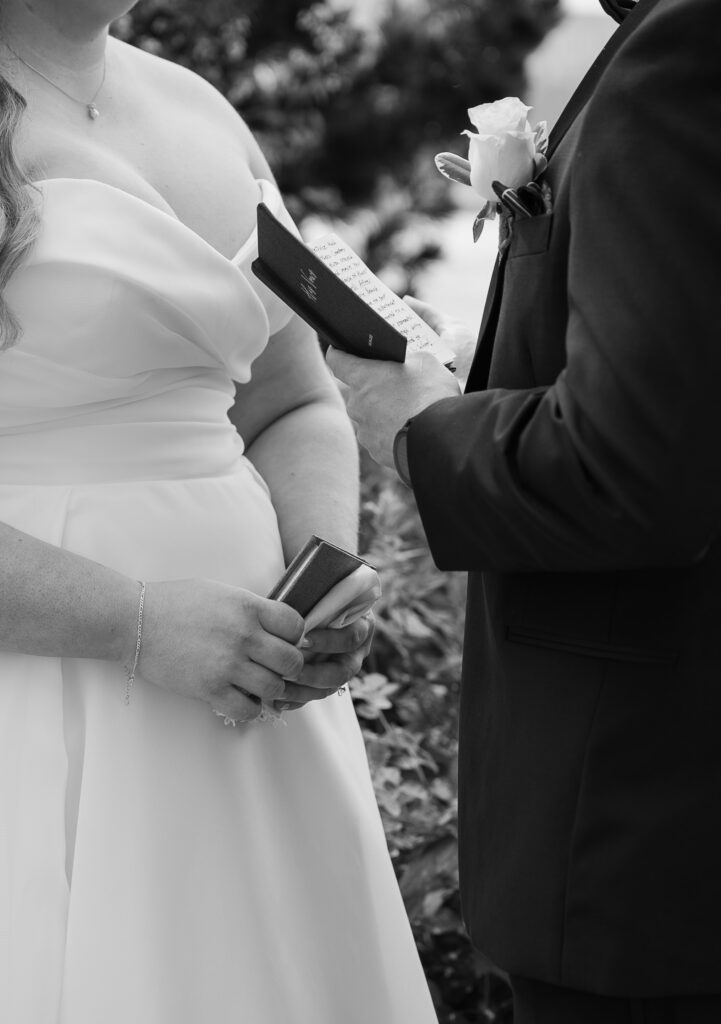 New York City Wedding Photographer, manhattan Wedding Photographer, Luxury Wedding Photographer