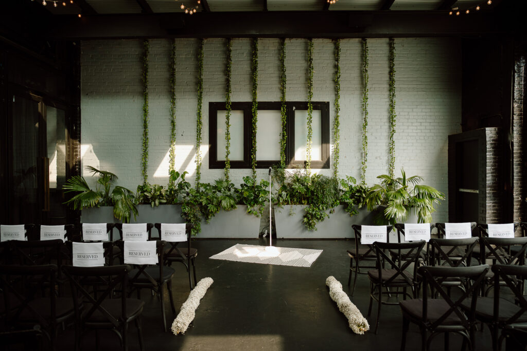 New York City Wedding Photographer, manhattan Wedding Photographer, Luxury Wedding Photographer