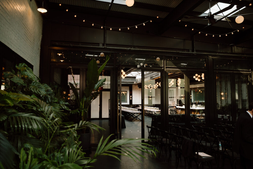 New York City Wedding Photographer, manhattan Wedding Photographer, Luxury Wedding Photographer