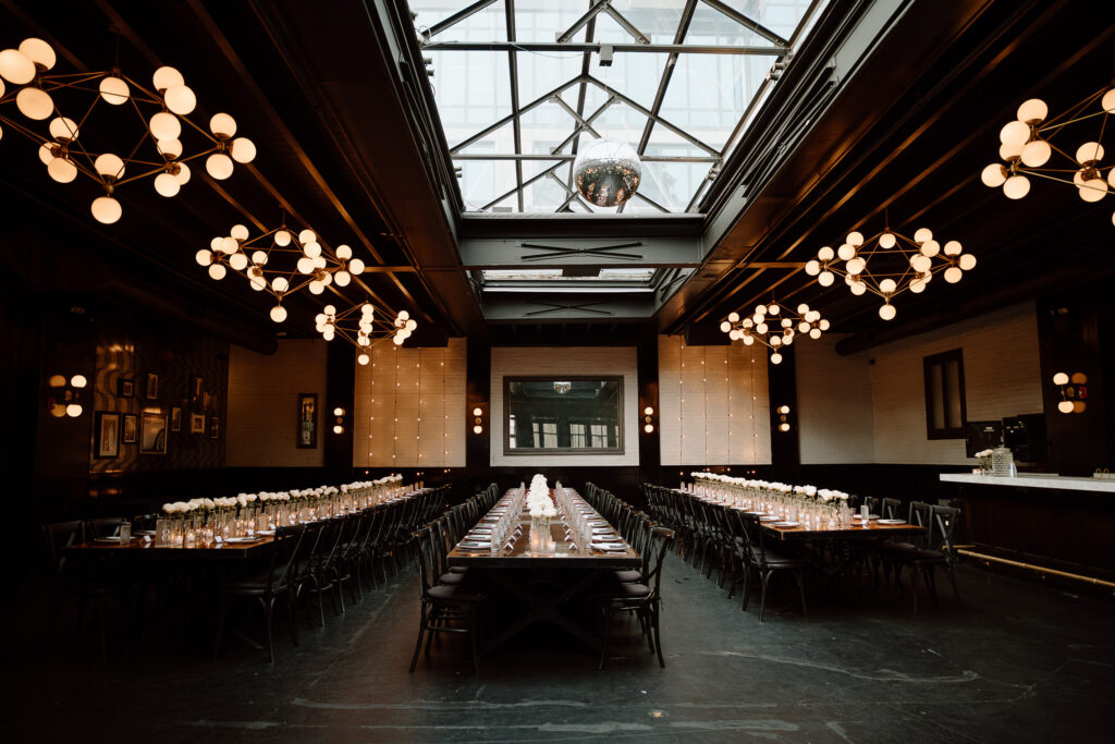 New York City Wedding Photographer, manhattan Wedding Photographer, Luxury Wedding Photographer