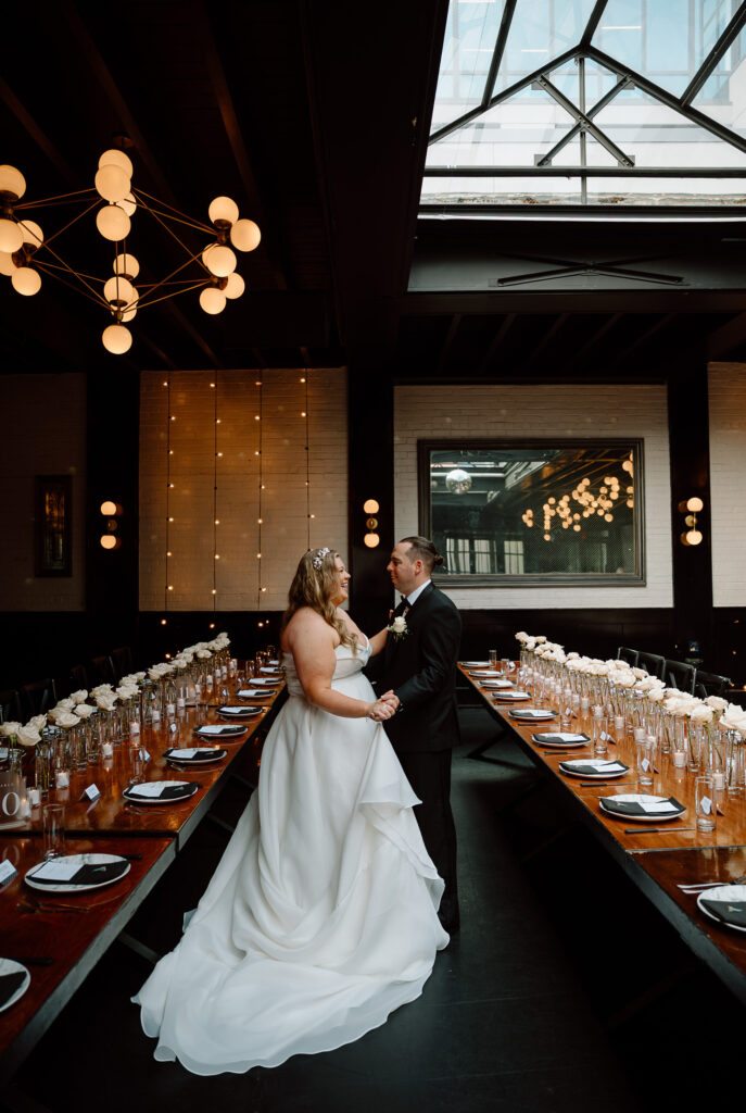 New York City Wedding Photographer, manhattan Wedding Photographer, Luxury Wedding Photographer