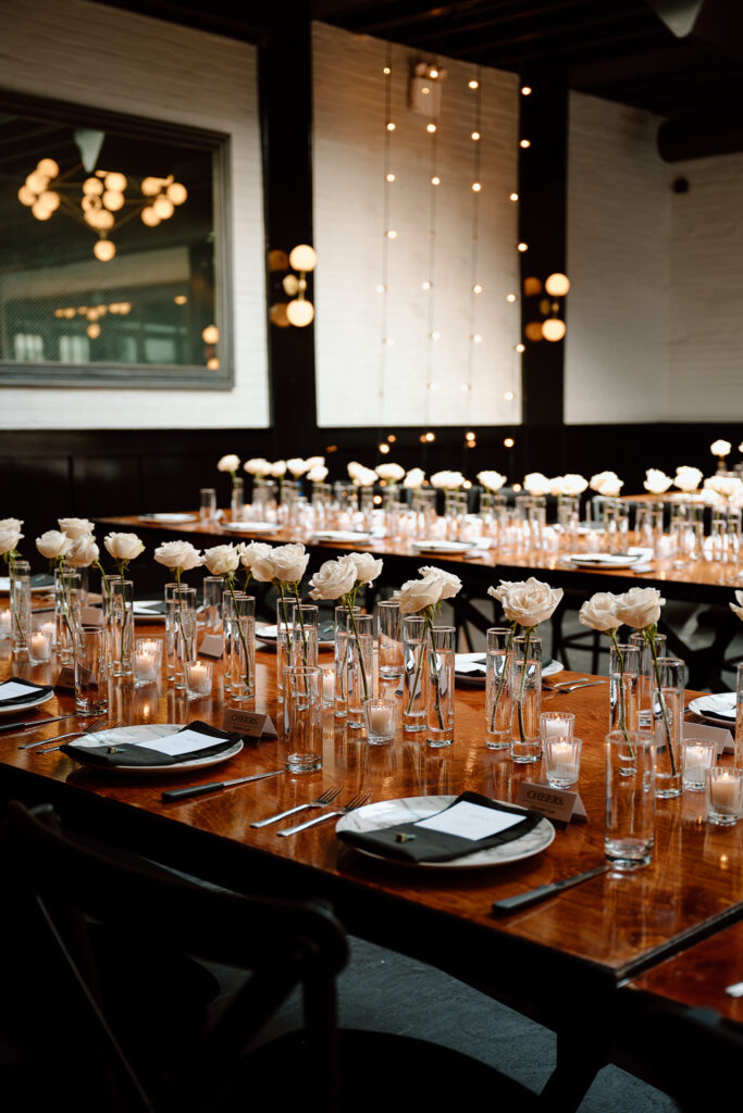 New York City Wedding Photographer, manhattan Wedding Photographer, Luxury Wedding Photographer