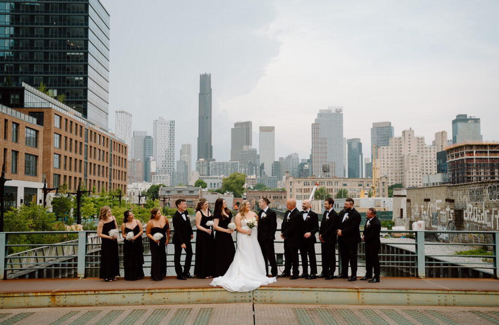 New York City Wedding Photographer, manhattan Wedding Photographer, Luxury Wedding Photographer
