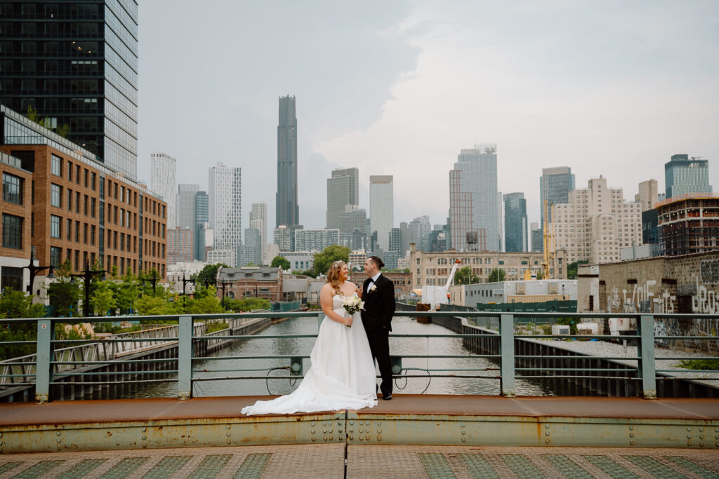New York City Wedding Photographer, manhattan Wedding Photographer, Luxury Wedding Photographer