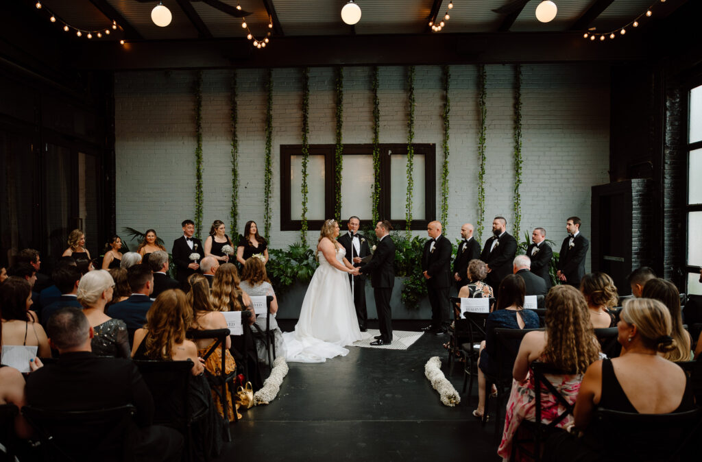 New York City Wedding Photographer, manhattan Wedding Photographer, Luxury Wedding Photographer