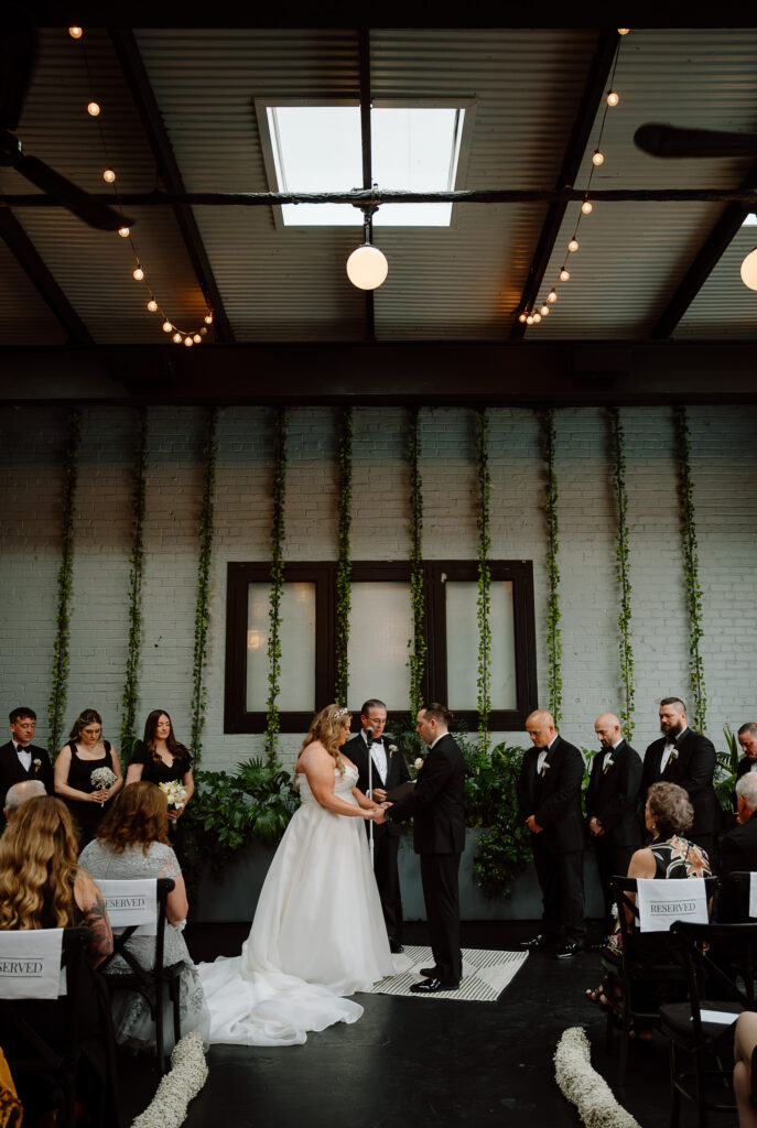 New York City Wedding Photographer, manhattan Wedding Photographer, Luxury Wedding Photographer