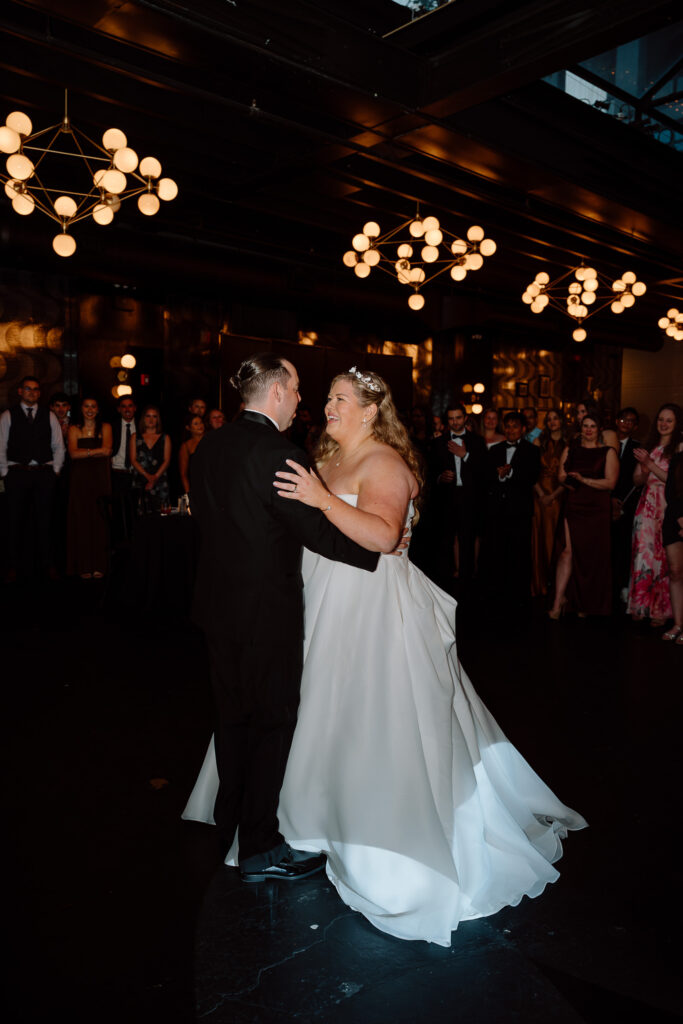New York City Wedding Photographer, manhattan Wedding Photographer, Luxury Wedding Photographer