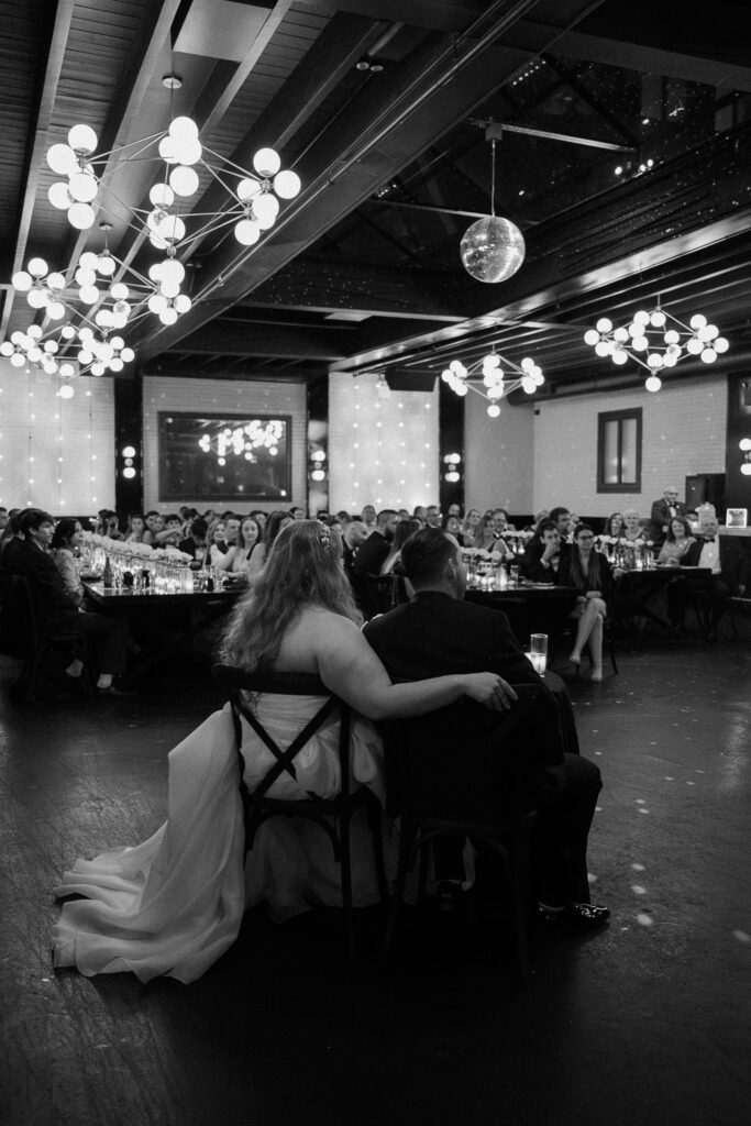 New York City Wedding Photographer, manhattan Wedding Photographer, Luxury Wedding Photographer