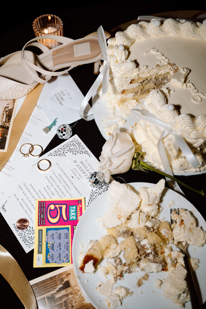 New York City Wedding Photographer, manhattan Wedding Photographer, Luxury Wedding Photographer
