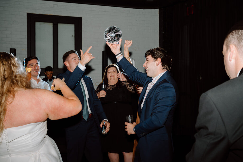 New York City Wedding Photographer, manhattan Wedding Photographer, Luxury Wedding Photographer