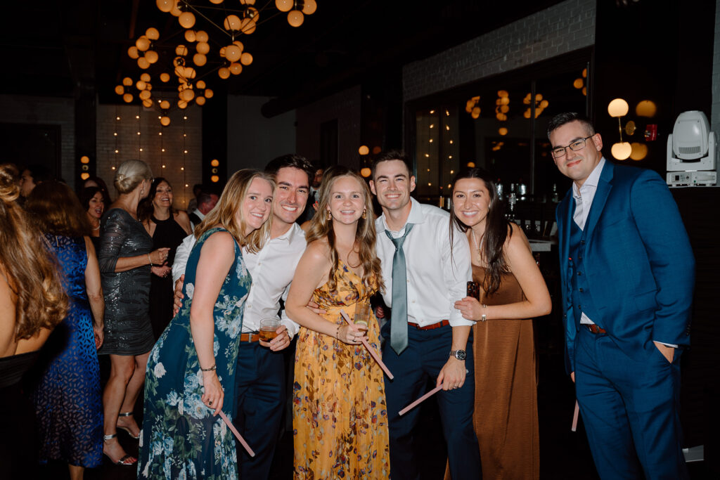 New York City Wedding Photographer, manhattan Wedding Photographer, Luxury Wedding Photographer