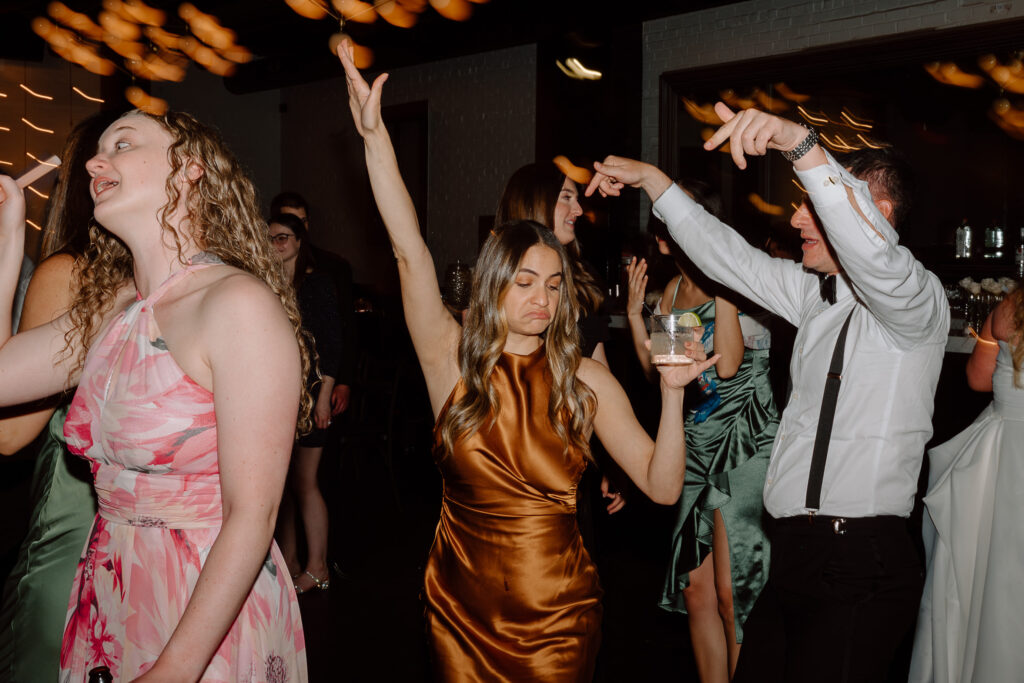 New York City Wedding Photographer, manhattan Wedding Photographer, Luxury Wedding Photographer