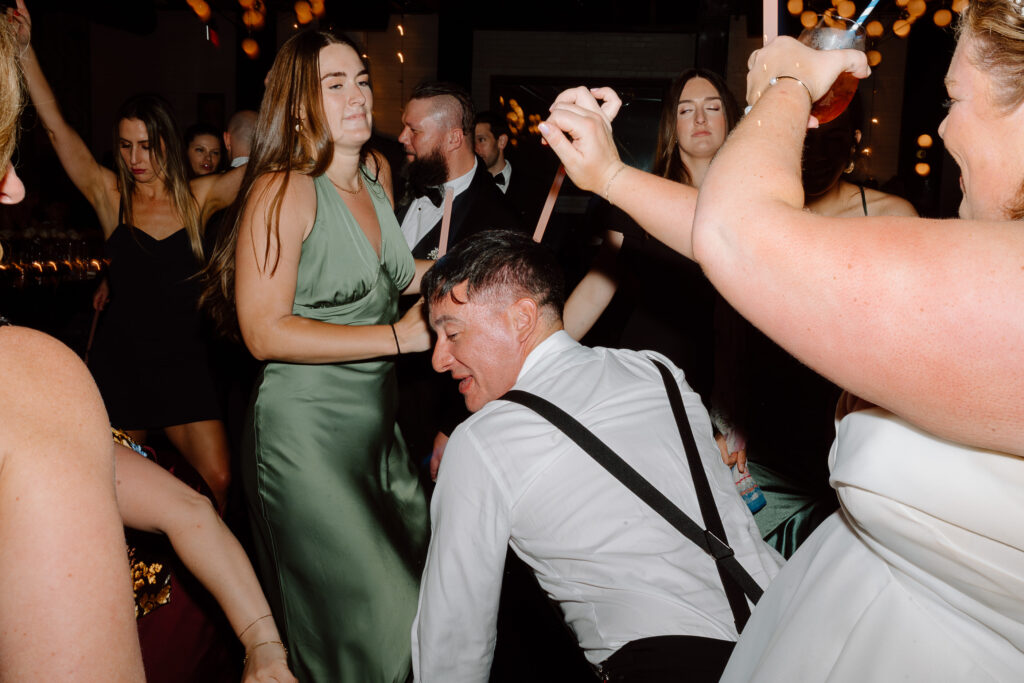 New York City Wedding Photographer, manhattan Wedding Photographer, Luxury Wedding Photographer