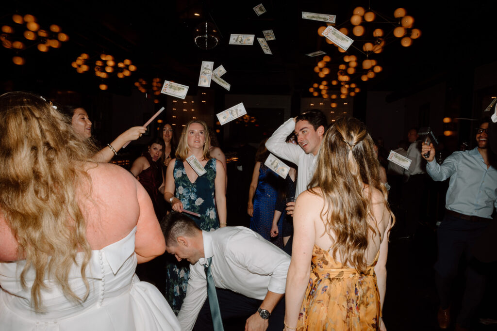New York City Wedding Photographer, manhattan Wedding Photographer, Luxury Wedding Photographer