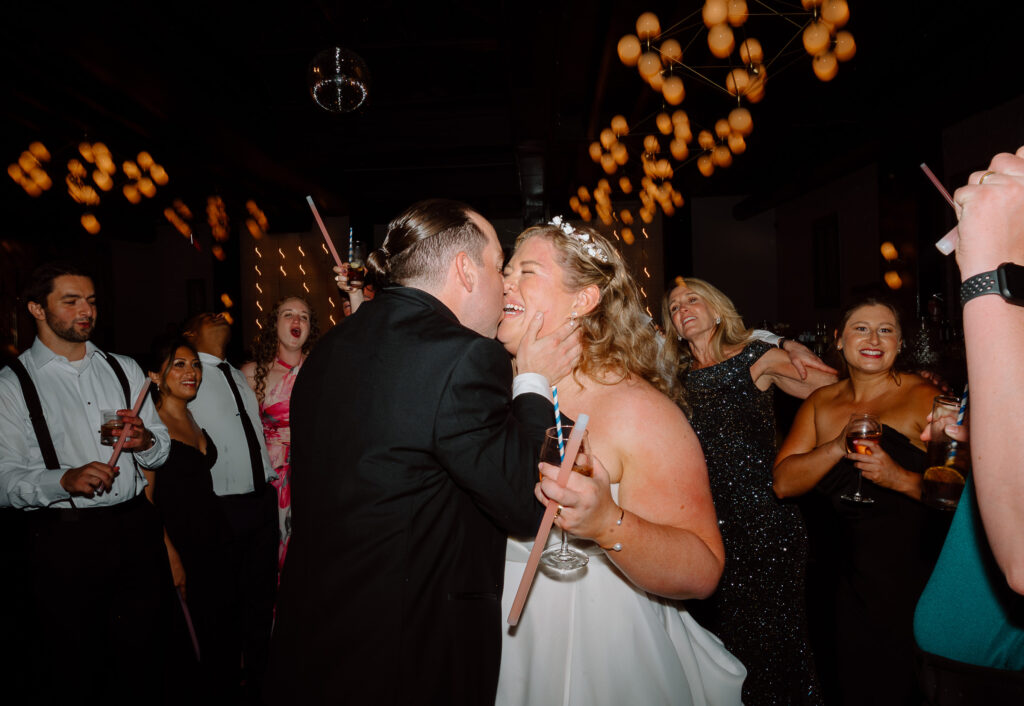 New York City Wedding Photographer, manhattan Wedding Photographer, Luxury Wedding Photographer